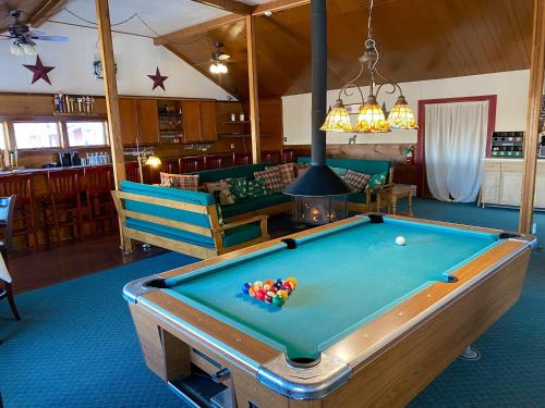Bromley View Inn