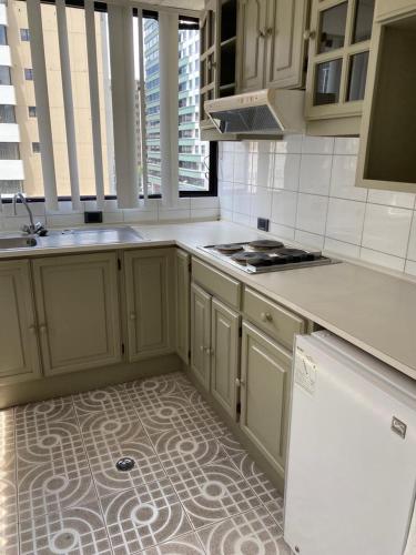 Beautiful Suite in the heart of Quito