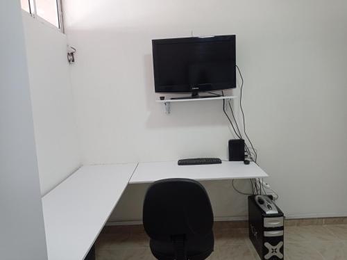 Aparta-Oficina Norte Cali Colombia