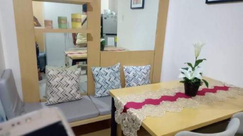 The Persimmon Studios Mabolo by Hannah’s Place