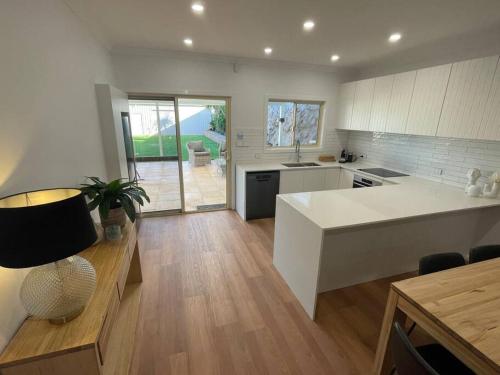 House on Argent Street, Broken Hill (fotografie 9)