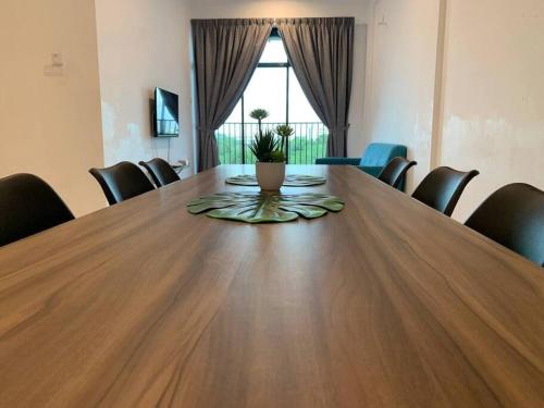 Imperio Professional Suite by PaNaMa