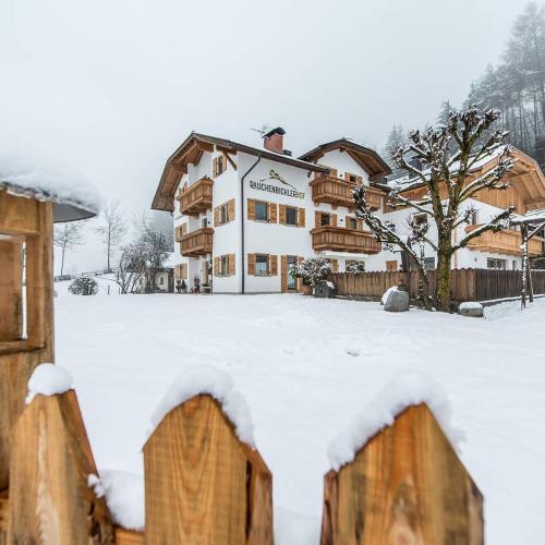 Rauchenbichlerhof 3