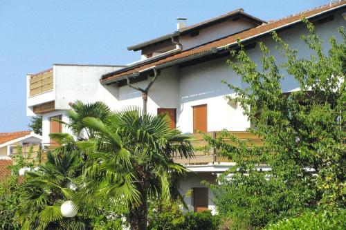 Holiday flats Gustovic Rovinj - CIS01149-P