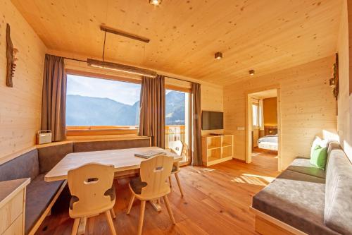  Thalhofer Hof in Latzfons