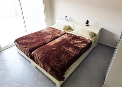 Residence JOHARA