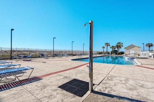 Sans Souci unit 305 - image 12
