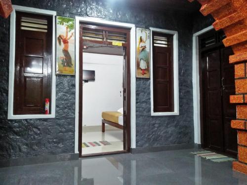 SuryaHomes