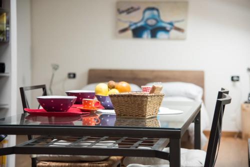 Casa Legami Charme&Relax, Bergamo (foto 11)