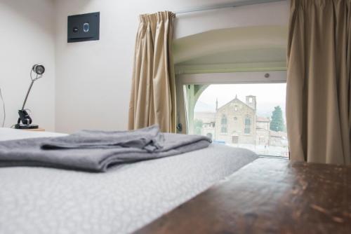Casa Legami Charme&Relax, Bergamo (foto 5)