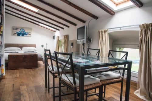 Casa Legami Charme&Relax, Bergamo (foto 6)