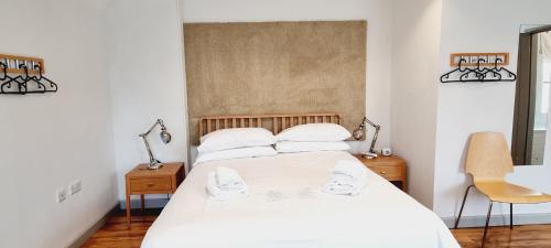 B - Simply Rooms - image 7