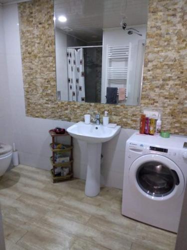 Sweethome