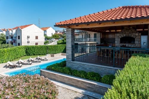 elfbar nachfüll pod läuft aus Excursion privée d'une demi-journée à Dubrovnik et dans la vieille ville de  Cavtat 2026 main image 0
