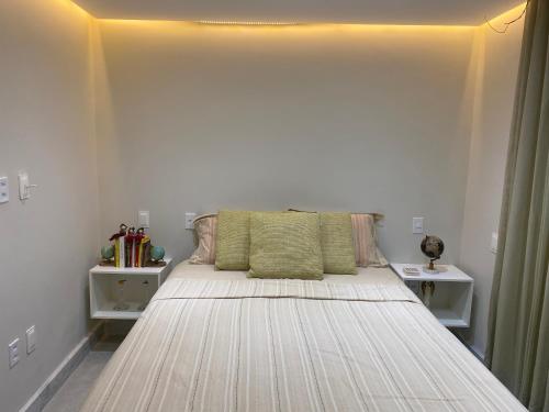 Apartamento encantador, pontos turisticos Salvador