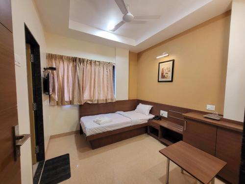 Hotel Orient Elite