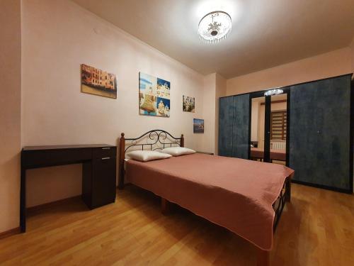 Apartment na Fermskom Shosse 32-1577