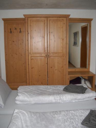 Pension Pein - image 5