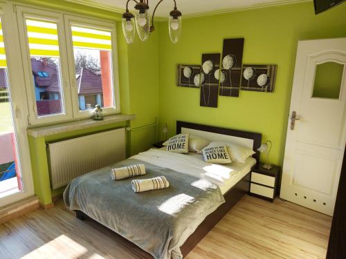 Hotels Image