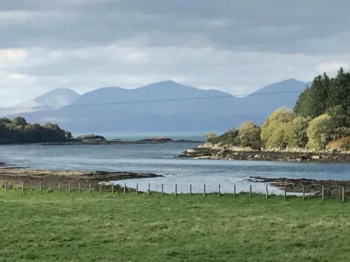 Photo - West Highland Way Hotel