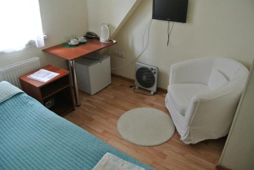 Guest House Comfort - image 4