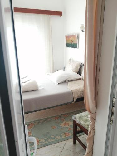 Hotel Fotini - image 2