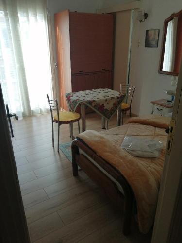 Hotel Fotini - image 13