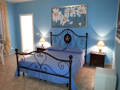 B&B Pittoresco - image 6