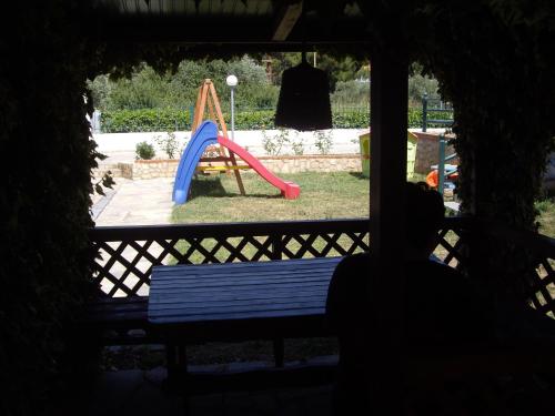 Maistrali Studios Thassos - image 4
