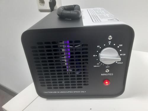  NAT TOLEDO in Toledo