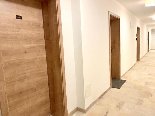 City-Loft fur 2 am Tegernsee mit Parkplatz & WLAN