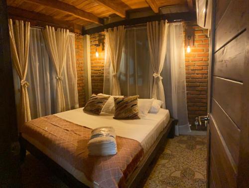 La Maria Casa Boutique
