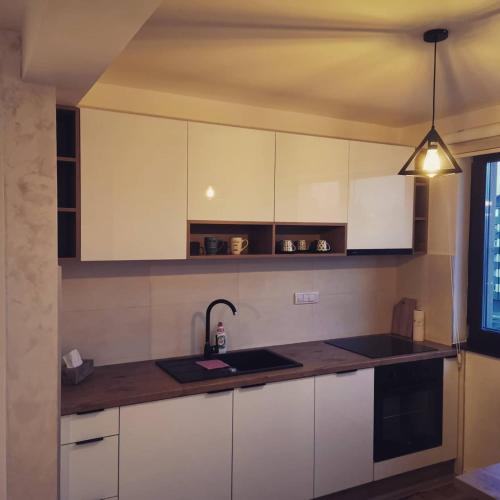 Apartman Casa Lukavica Istočno Sarajevo