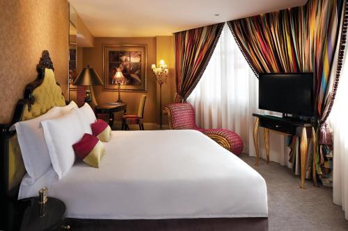 room detail thumbnail 0