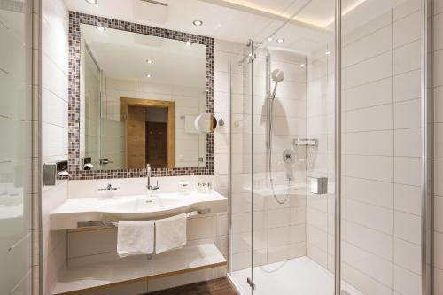 Hotel Seespitz - image 7