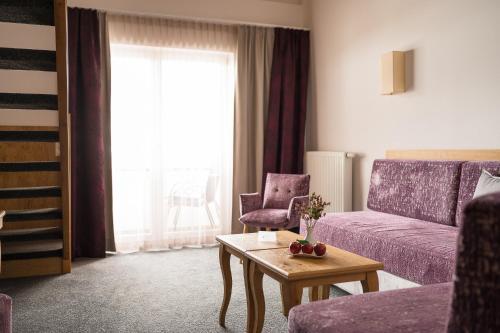 Hotel Seespitz - image 8