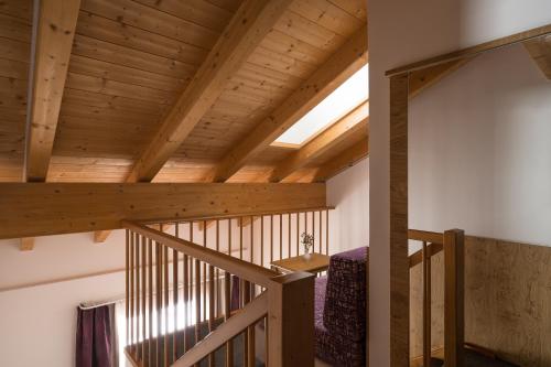 Hotel Seespitz - image 4