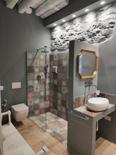 medium miramare appartamento sogno sul mare 3
