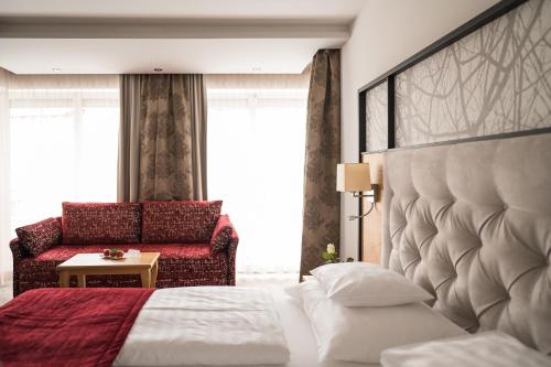 Hotel Seespitz - image 6