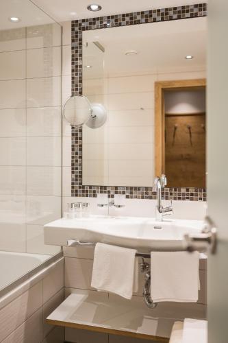 Hotel Seespitz - image 12