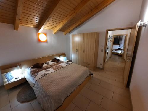 Apartment Privat Luna - image 9
