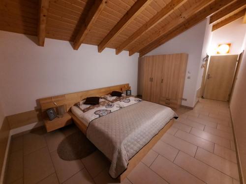 Apartment Privat Luna - image 6