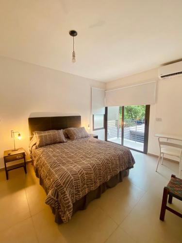 Two-Bedroom Apartment image 8