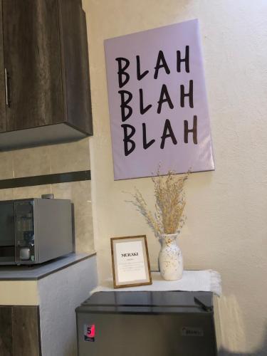 Loft Meraki with parking 7min to downtown in Guanajuato, Mexico