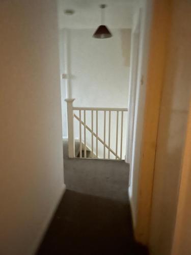 W3 London short term Only from 6th to 13th Jan