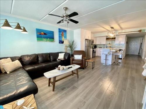 Saida III Condos S3506 - main image