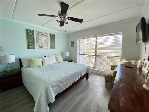 Saida III Condos S3506 - image 10
