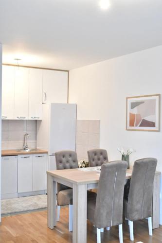 Apartman na dan MANOJLO Istocno Sarajevo
