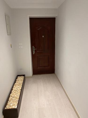 شقة للإيجار بمدينة نصر ارض الجولف