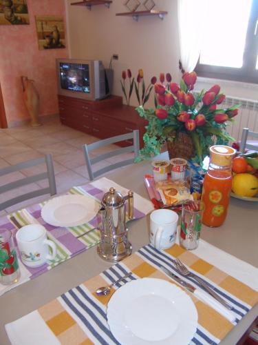 B&B il Tulipano - image 3